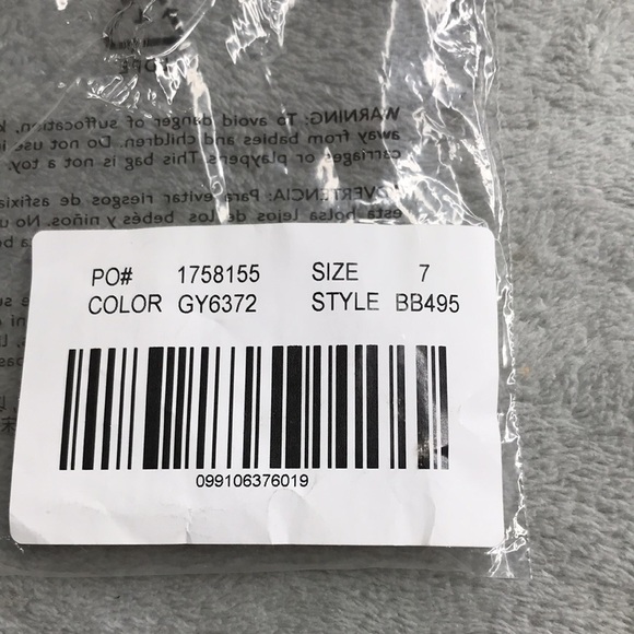 J. Crew Silver Sculptured Orb Mirror Ring Style BB495 NEW Size 7 - Picture 4 of 4